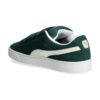 Puma Suede XL Dark Green | STYLO