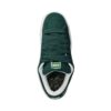 Puma Suede XL Dark Green | STYLO