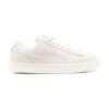 Puma Suede XL Light Grey | STYLO