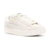 Puma Suede XL Light Grey | STYLO