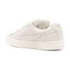Puma Suede XL Light Grey | STYLO