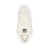 Puma Suede XL Light Grey | STYLO