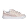 Puma Suede XL Light Pink | STYLO