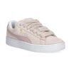 Puma Suede XL Light Pink | STYLO