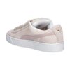 Puma Suede XL Light Pink | STYLO