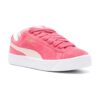 Puma Suede XL Pink | STYLO