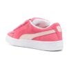 Puma Suede XL Pink | STYLO