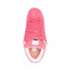 Puma Suede XL Pink | STYLO