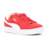 Puma Suede XL Red | STYLO