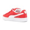 Puma Suede XL Red | STYLO