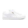 Puma Suede XL White | STYLO