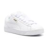 Puma Suede XL White | STYLO