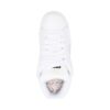 Puma Suede XL White | STYLO