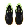 Saucony Endorphin Speed 5 – Street Running Shoes Black | STYLO