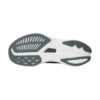 Saucony Endorphin Speed 5 – Street Running Shoes Black/White | STYLO