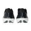 Saucony Endorphin Speed 5 – Street Running Shoes Black/White | STYLO