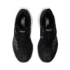 Saucony Endorphin Speed 5 – Street Running Shoes Black/White | STYLO