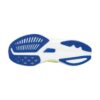 Saucony Endorphin Speed 5 – Street Running Shoes Citron/Lapis | STYLO