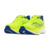 Saucony Endorphin Speed 5 – Street Running Shoes Citron/Lapis | STYLO