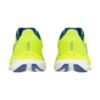 Saucony Endorphin Speed 5 – Street Running Shoes Citron/Lapis | STYLO