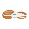 Saucony Endorphin Speed 5 – Street Running Shoes White | STYLO