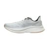Saucony Endorphin Speed 5 – Street Running Shoes White | STYLO