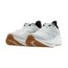 Saucony Endorphin Speed 5 – Street Running Shoes White | STYLO
