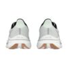 Saucony Endorphin Speed 5 – Street Running Shoes White | STYLO