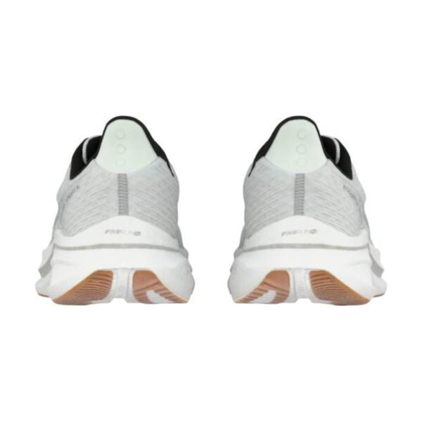 Saucony Endorphin Speed 5 – Street Running Shoes White | STYLO