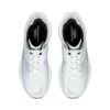Saucony Endorphin Speed 5 – Street Running Shoes White | STYLO