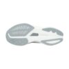 Saucony Endorphin Speed 5 – Street Running Shoes White/Lemon | STYLO