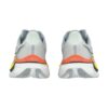 Saucony Endorphin Speed 5 – Street Running Shoes White/Lemon | STYLO