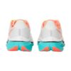 Saucony Endorphin Speed 5 – Street Running Shoes White/Mutant | STYLO