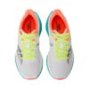 Saucony Endorphin Speed 5 – Street Running Shoes White/Mutant | STYLO