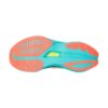 Saucony Endorphin Speed 5 – Street Running Shoes White/Mutant | STYLO