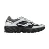 Saucony OG ProGrid Omni 9 Black Silver | STYLO