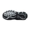 Saucony OG ProGrid Omni 9 Black Silver | STYLO