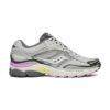 Saucony Omni 9 572 | STYLO