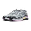 Saucony Omni 9 572 | STYLO