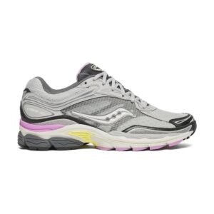 Saucony Omni 9 572 | STYLO