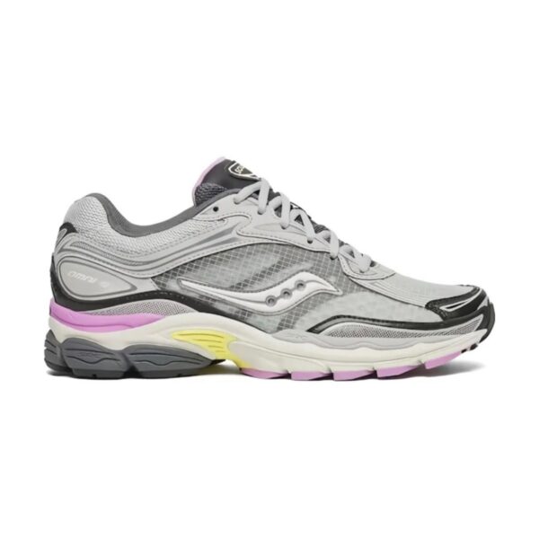 Saucony Omni 9 572 | STYLO