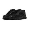 Saucony Omni 9 Black | STYLO