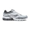 Saucony Omni 9 Black and White Saucony Omni 9 Black and White | STYLO