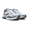 Saucony Omni 9 Black and White Saucony Omni 9 Black and White | STYLO