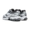 Saucony Omni 9 Black and White Saucony Omni 9 Black and White | STYLO