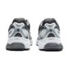 Saucony Omni 9 Black and White Saucony Omni 9 Black and White | STYLO