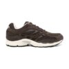 Saucony Omni 9 Brown | STYLO
