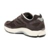 Saucony Omni 9 Brown | STYLO