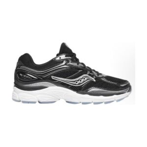 Saucony Omni 9 Classic | STYLO