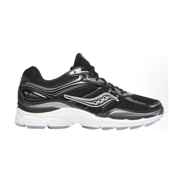 Saucony Omni 9 Classic | STYLO